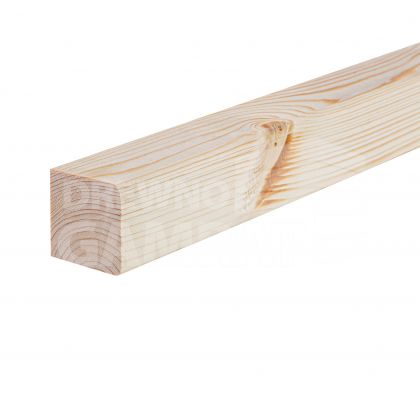 Legar 45x45 mm - 4,5 m