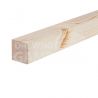 Legar 45x45 mm - 4,5 m