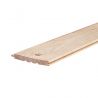 Podbitka / boazeria świerkowa prof. C 14x121 mm - 3,9 m