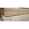 Konstrukcja sosnowa C14/C16 - 45x145 mm - 4,8 m