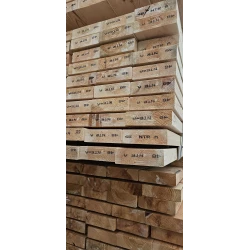 Konstrukcja sosnowa C14/C16 - 45x145 mm - 4,8 m