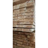 Konstrukcja sosnowa C14/C16 - 45x145 mm - 4,8 m