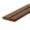 Rombus podwójny termoświerk 26x142 mm - 4,8 m