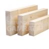 KVH C24 NSI 80x220 mm