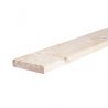 Deska 19x95 mm - 5,4 m
