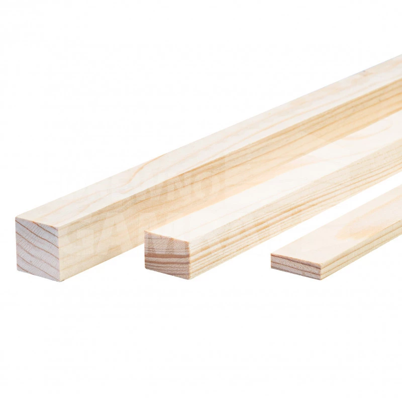 Kantówka 40x20