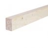 Legar 45x70 mm - 4,2 m