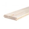 STROPOPODŁOGA 28x146 mm - 5,4 m