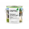 Impregnat do drewna WR AQUA OSMO 4008