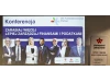 Dni Przedsiębiorczości 2025 - szkolenia, konferencje