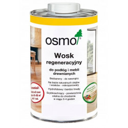Wosk twardy olejny anti-slip OSMO 3098