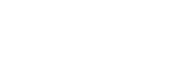 Drewno Gamrat Logo Stopka